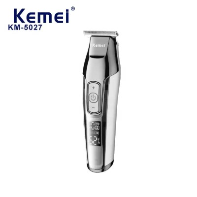 KEMEI KM-5027-3